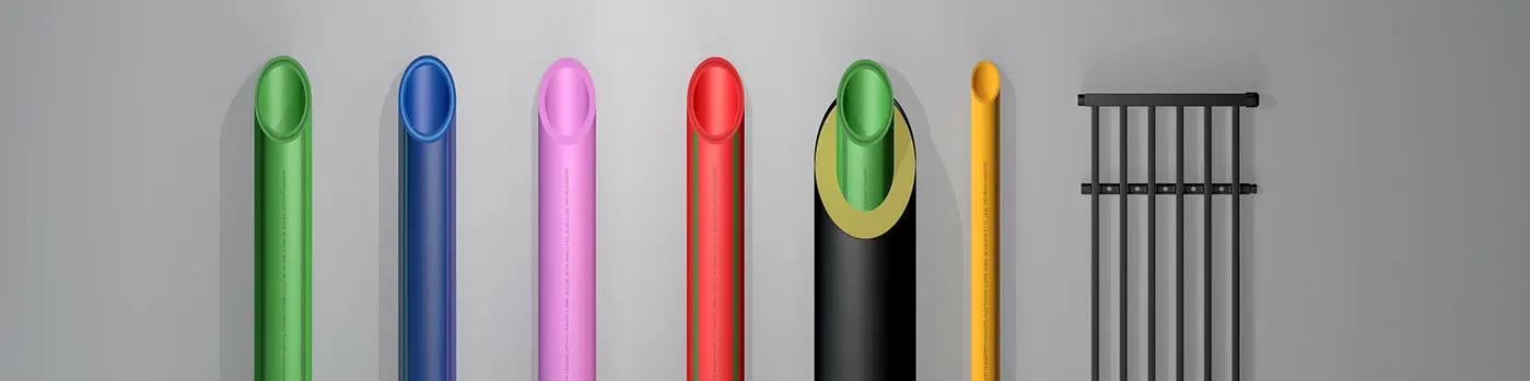 Material And Technology Cover Photo