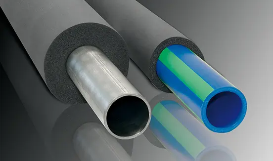 aquatherm Blue Pipe - product image