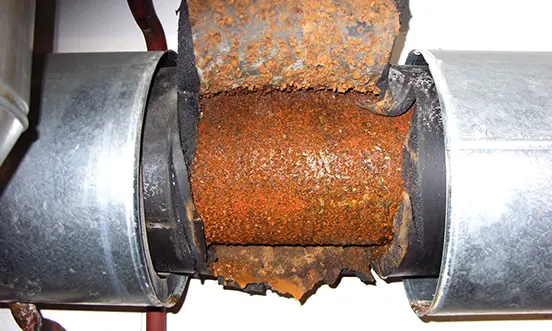 aquatherm Blue Pipe - product image