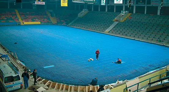 aquatherm Blue Pipe - product image