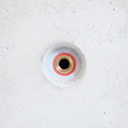 aquatherm Red Pipe - product image