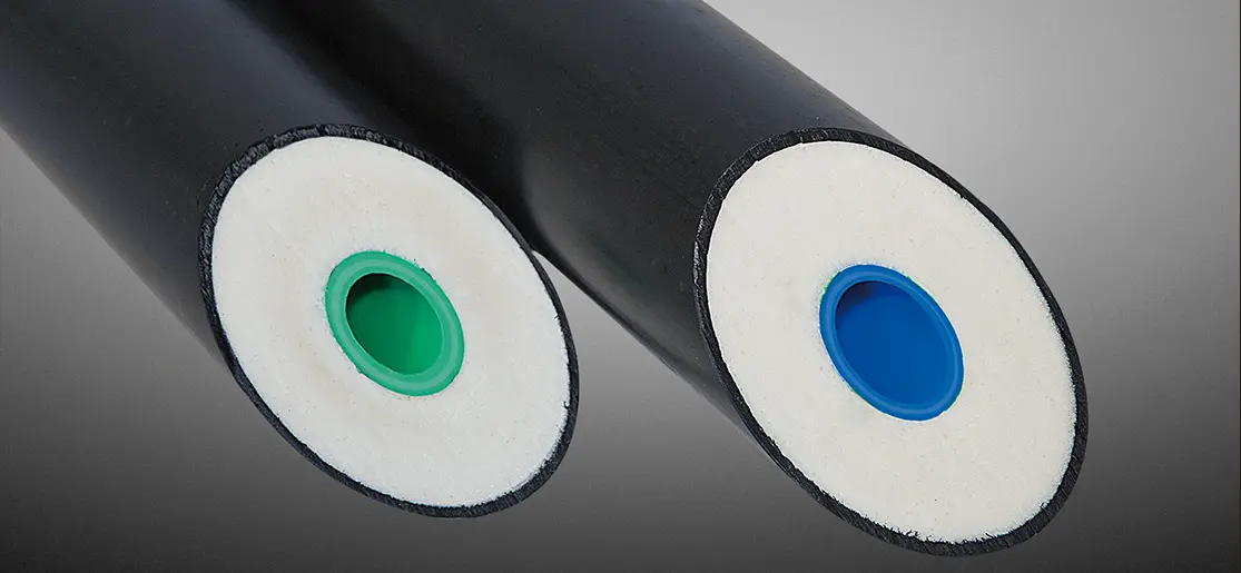 aquatherm TI - product image