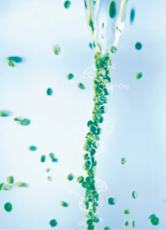 aquatherm TI - product image