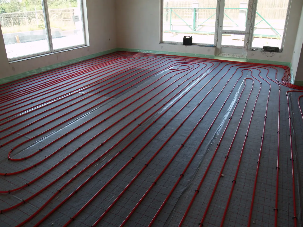 Cukrárna Kralovice