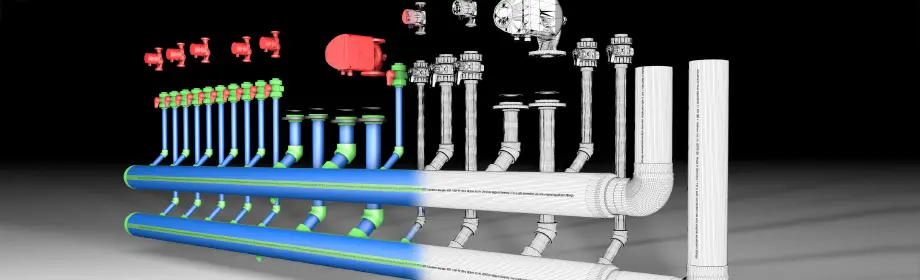 Prefabrication Cover Photo