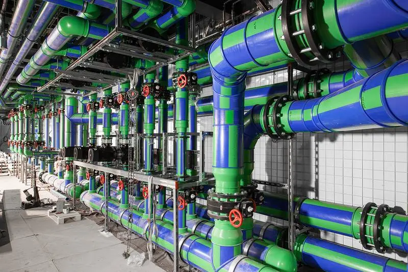 Prefabrikace - Ukázka řešení - 1