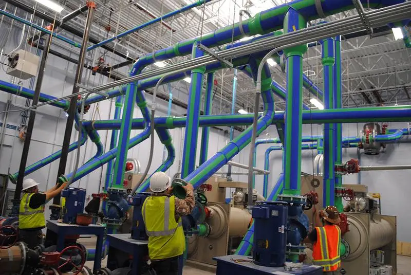 Prefabrikace - Ukázka řešení - 11