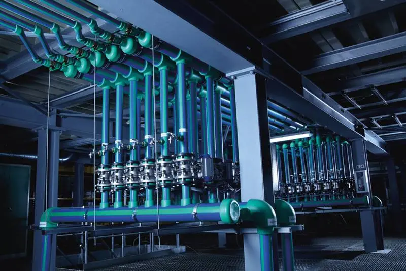 Prefabrikace - Ukázka řešení - 4