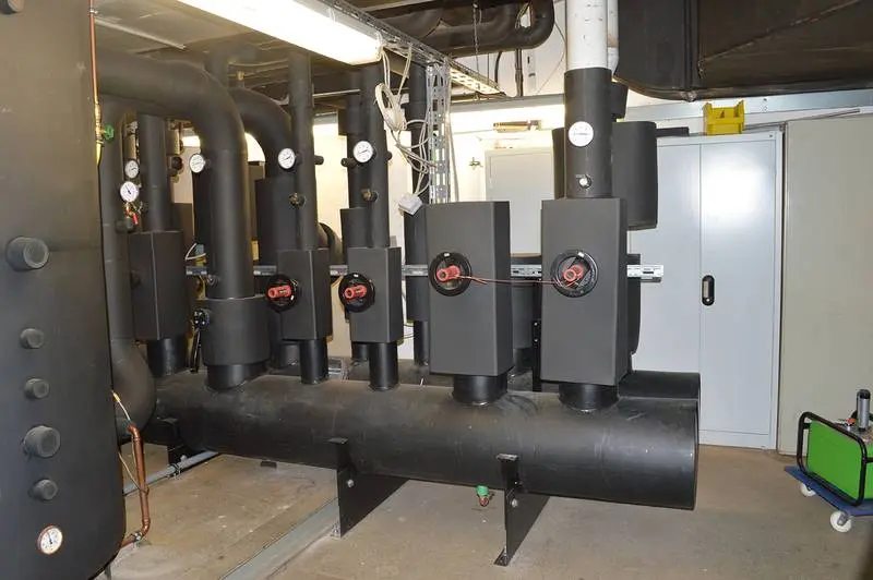 Prefabrikace - Ukázka řešení - 5