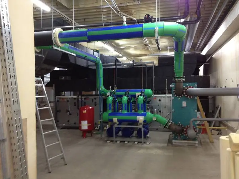 Prefabrikace - Ukázka řešení - 7