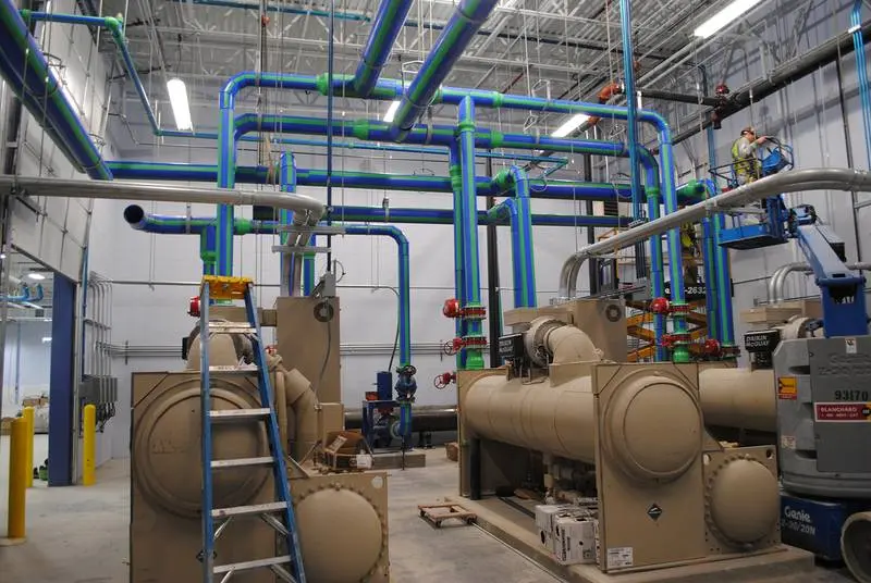 Prefabrikace - Ukázka řešení - 8