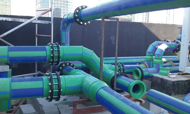 Prefabrikace - Ukázka řešení - 9